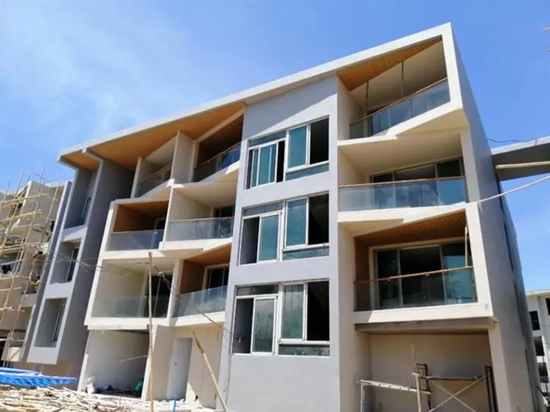 ซิซซา กรุ๊ป เตรียมจัดงานใหญ่ CISSA Agent Day ขอบคุณตัวแทนขาย พร้อมเผยความคืบหน้าโครงการ WYNDHAM Nai Harn Beach Phuket ไปแล้วกว่า 80%