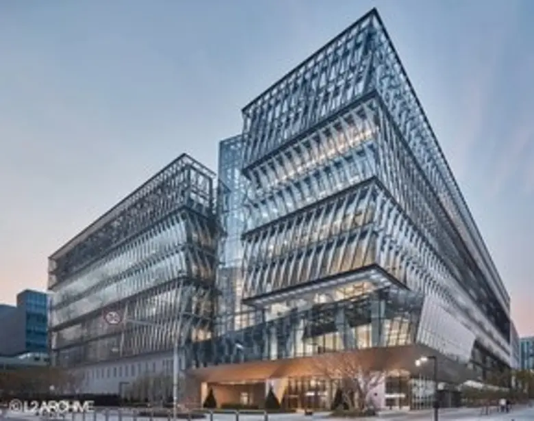 - สถาบันวิจัยส่วนกลางแห่งนี้จะเป็นศูนย์กล...