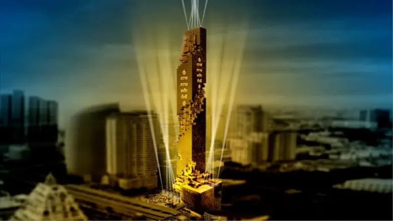 คิง เพาเวอร์ จัดนิทรรศการเฉลิมพระเกียรติ “เรารักพระเจ้าอยู่หัว”