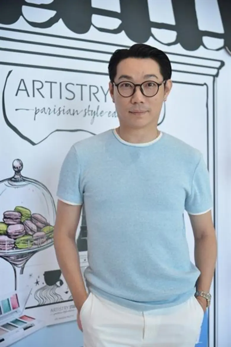 ซัมเมอร์นี้สีชมพูต้องมา! แต่งหน้าสองลุคที่สาวไทยแต่งตามได้จริงกับ ARTISTRY STUDIO PARISIAN STYLE EDITION