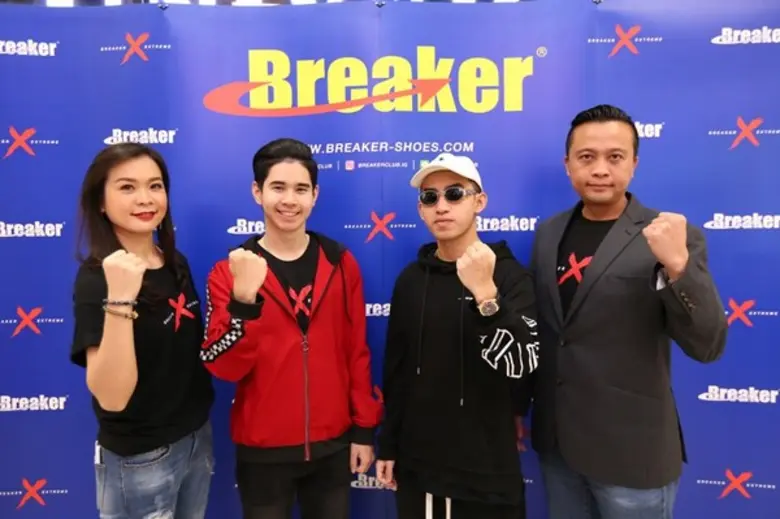 นายวิษณุ วงศ์วีระนนท์ชัย รองกรรมการผู้จัด...