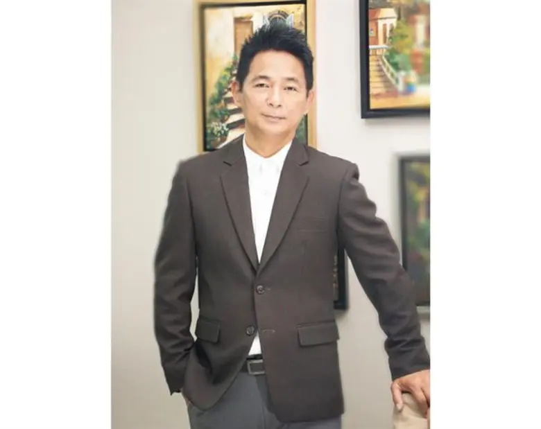 อินเตอร์ เรียลตี้ แมเนจเม้นท์ จำกัด (IRM)...