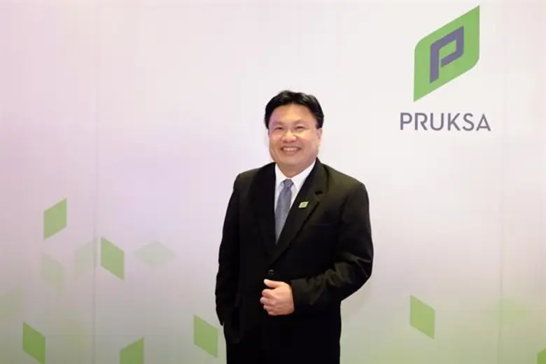 พฤกษา ลุย EEC เปิดตัว ทาวน์โฮม และบ้านเดี่ยว 2 โครงการใหม่ ใน“พฤกษา อเวนิว หนองมน - ชลบุรี” ใจกลางบางแสน