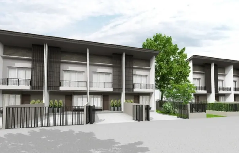 นางสาวสุดใจ สมัครัตน์ ผู้ช่วยว่าการการเคห...