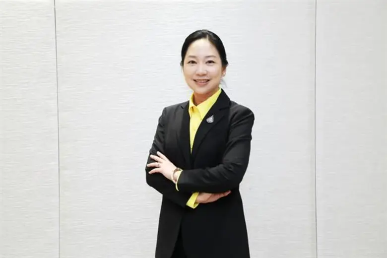 ช. การช่างพร้อมลุยประมูลเมกะโปรเจกต์ในและต่างประเทศ  มั่นใจธุรกิจแกร่งจากกลยุทธ์ผนึกกำลังบริษัทในเครือ เดินหน้าสร้างความยั่งยืนในทุกมิติ