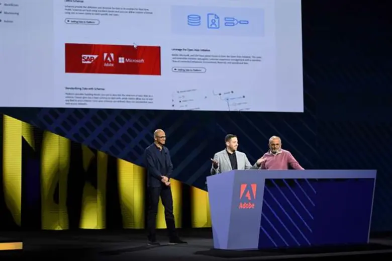พันธมิตรระดับโลกในอุตสาหกรรมร่วมมือเชื่อม...