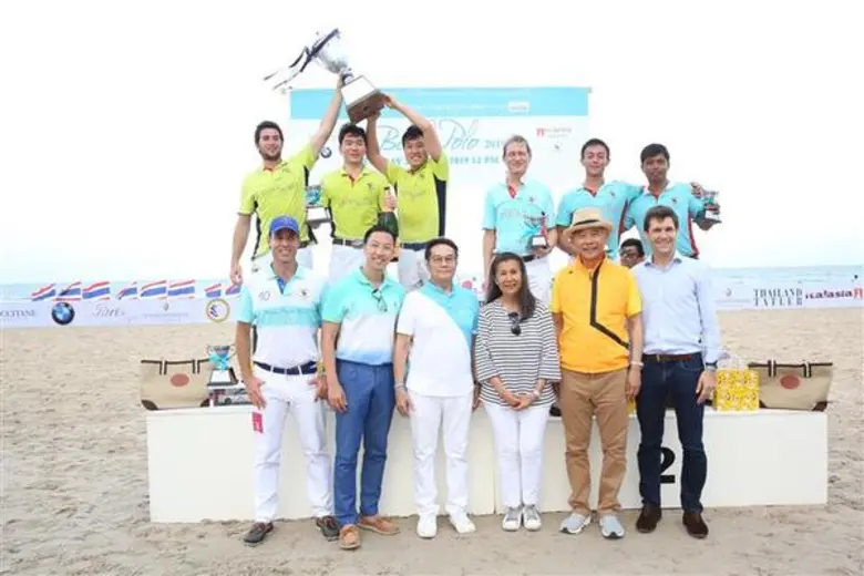 ระเบิดศึกความยิ่งใหญ่ : สุวัจน์ ลิปตพัลลภ...