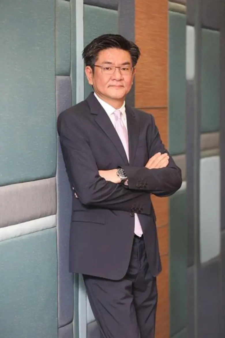 SIAM มั่นใจผลงานปี 62 เติบโตโดดเด่น หลังบ...