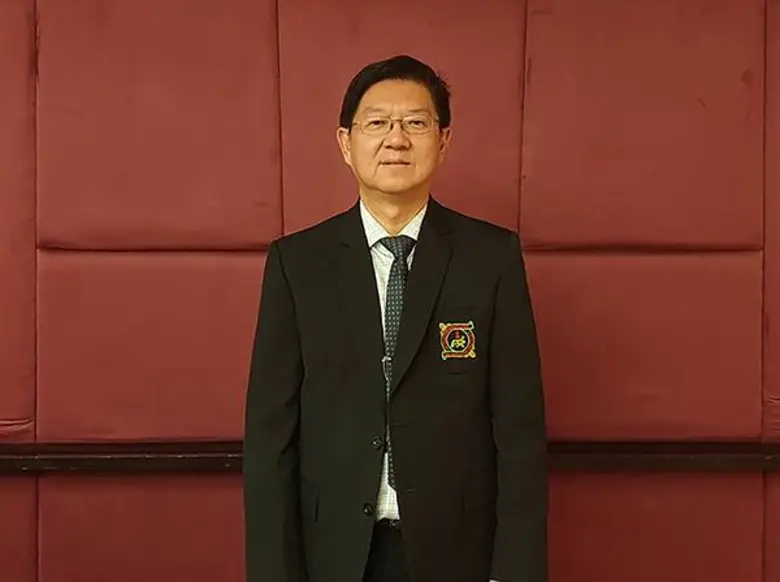 ปวดหลังเรื้อรัง อย่าชะล่าใจ! แพทย์เตือนเสี่ยงโรคข้อกระดูกสันหลังอักเสบชนิดติดยึด