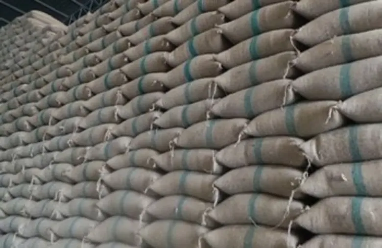 เร่งเจรจาการค้า 'ไทย-ตุรกี’ ปูทางประตูส่งออกสินค้าเกษตร สู่ยุโรป แอฟริกา ตะวันออกกลาง