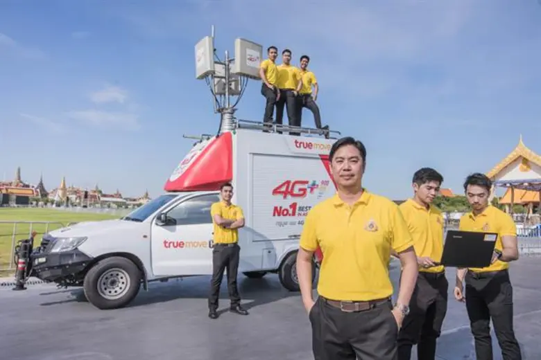 ด้วยสำนึกในพระมหากรุณาธิคุณอย่างหาที่สุดม...