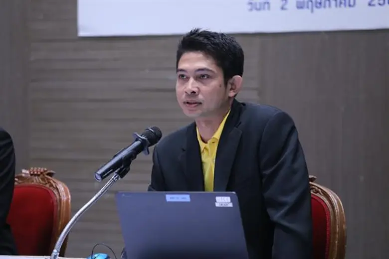 สรุปผลการสำรวจดัชนีความเชื่อมั่นของผู้บริโภคประจำเดือนเมษายน 2562