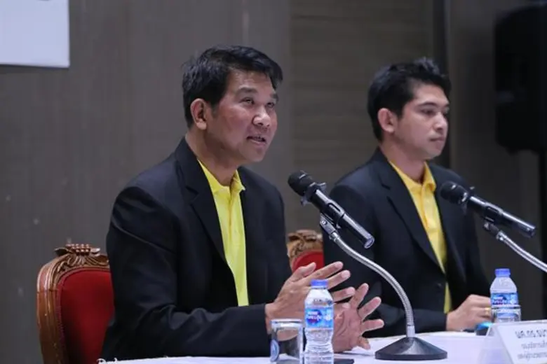 สรุปผลการสำรวจดัชนีความเชื่อมั่นของผู้บริโภคประจำเดือนเมษายน 2562