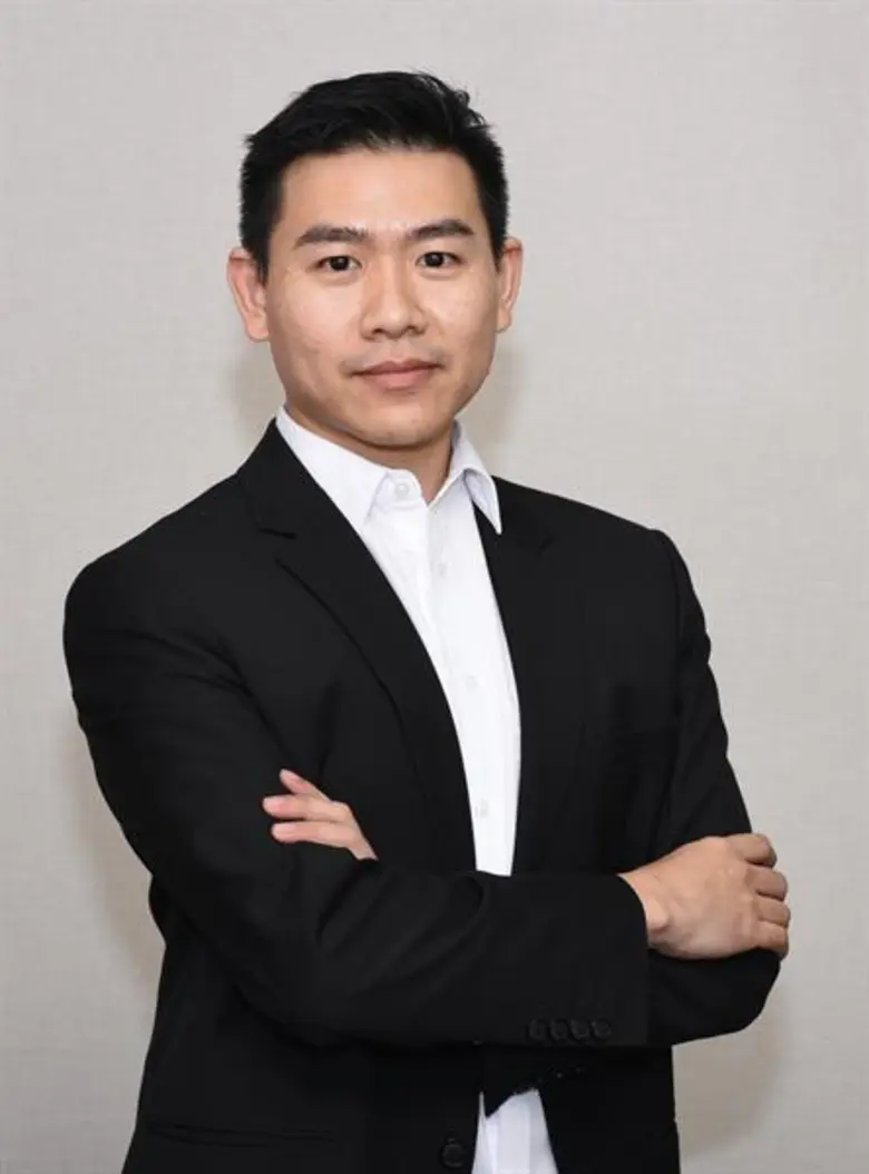 นายวิจิตร อารยะพิศิษฐ นักกลยุทธ์การลงทุน ...