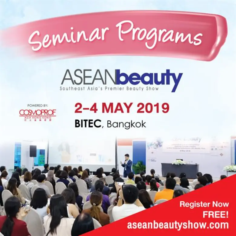 บริษัท ยูบีเอ็ม เอเชีย (ประเทศไทย) จำกัด ...