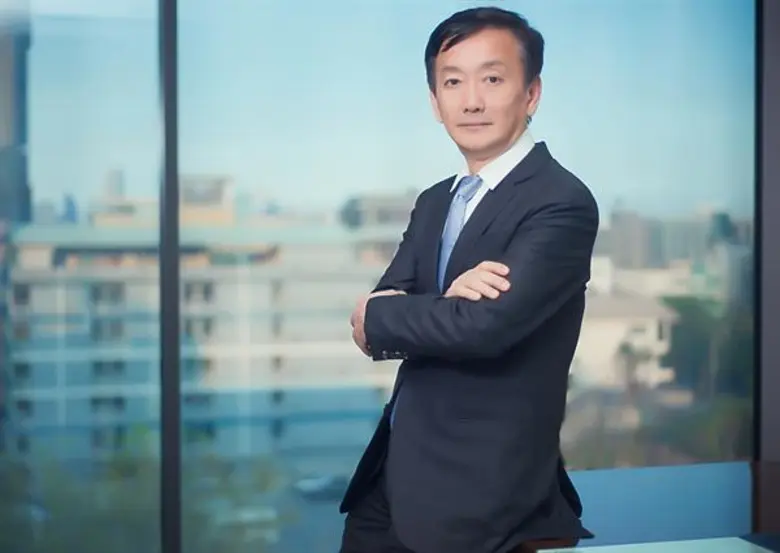 ผู้ถือหุ้น JCKH ลงมติอนุมัติให้บริษัทฯ เส...