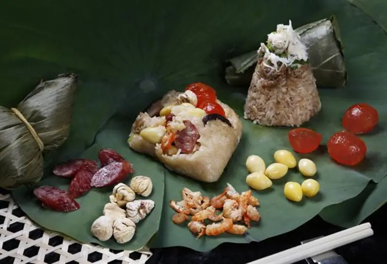 ตั้งแต่วันที่ 1 พฤษภาคม จนถึงวันที่ 7 มิถ...