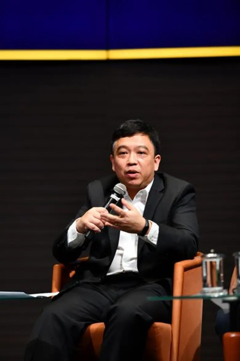 กว่าทศวรรษที่ผ่านมา ตลาดสัญญาซื้อขายล่วงห...