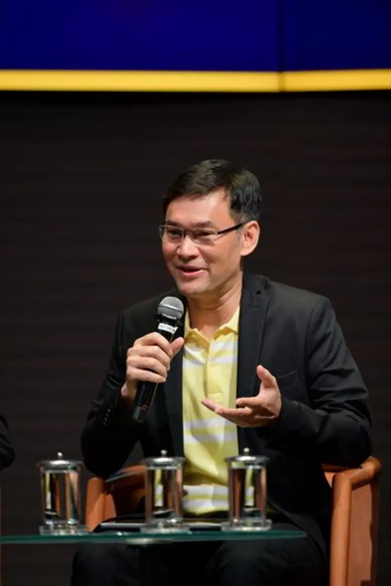 TFEX ไม่หยุดพัฒนา “สินค้า-บริการ-สภาพคล่อง” เร่งเสริมเครื่องมือซื้อขาย “Algo Trading” เพิ่มโอกาสทำกำไรให้ผู้ลงทุน