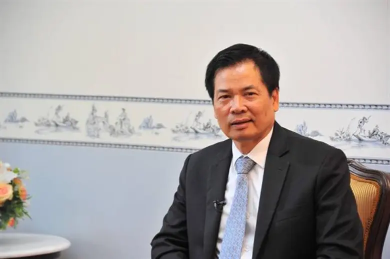 ดร.สุเทพ ชิตยวงษ์ เลขาธิการคณะกรรมการการอ...