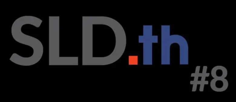 มูลนิธิศูนย์สารสนเทศเครือข่ายไทย (THNIC F...