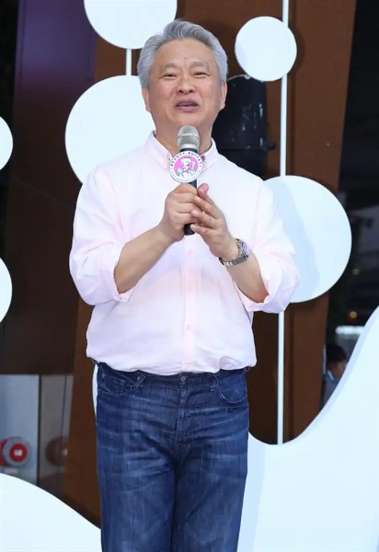 หลังจาก "Beauty Buffet" (บิวตี้ บุฟเฟ่ต์)...