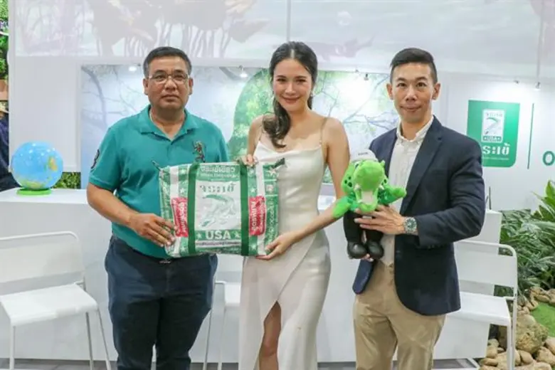 เพราะบ้านเป็นเรื่องที่ทุกคนให้ความสำคัญ ผ...