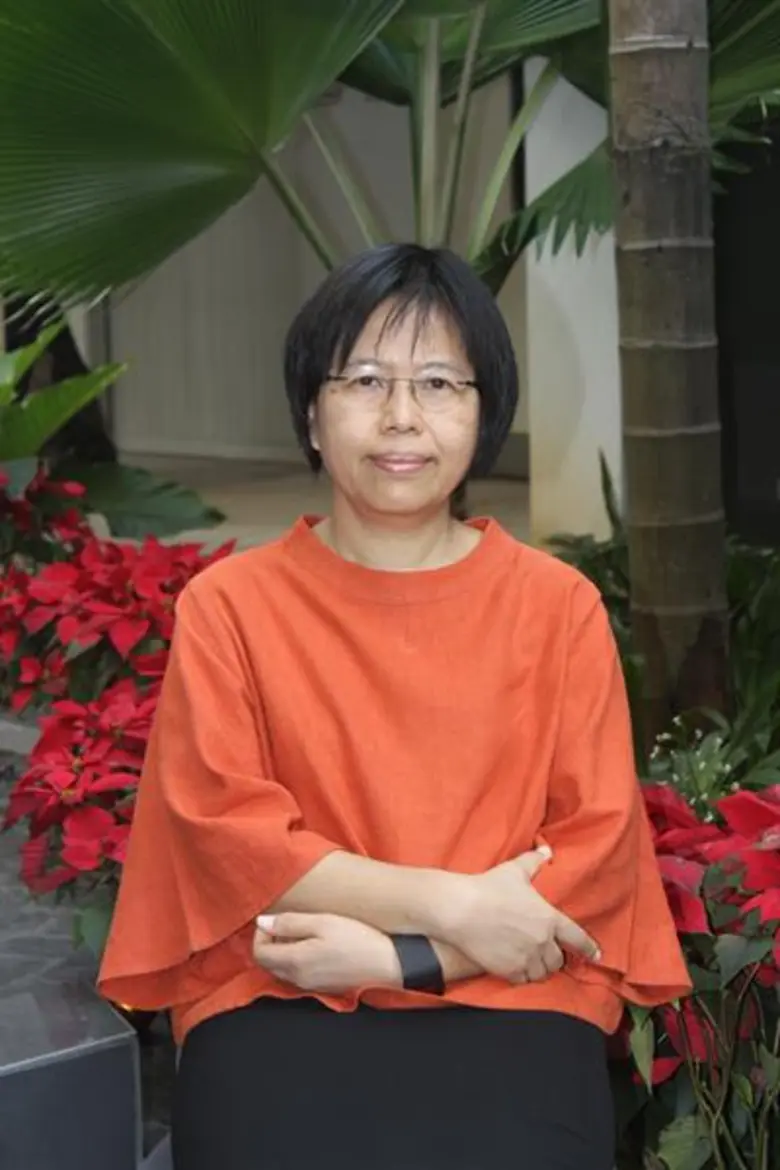 ราชวิทยาลัยอายุรแพทย์ฯ เตือนระวังไวรัสตับ...