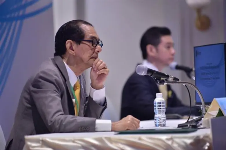 สมาคมสถาปนิกสยาม ในพระบรมราชูปถัมภ์ (ASA)...