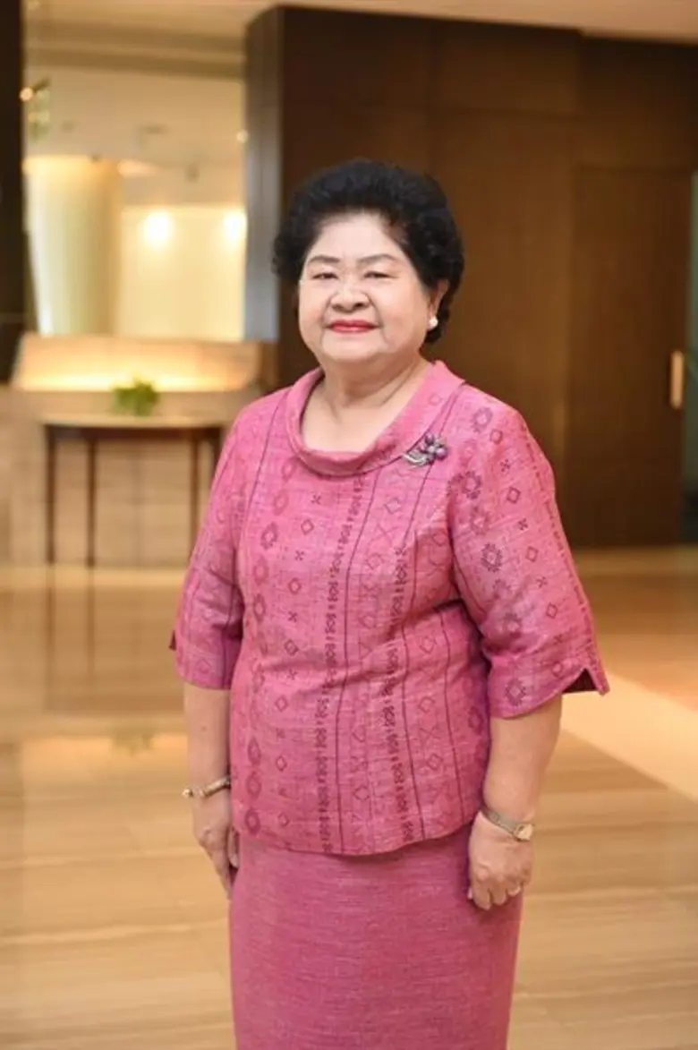 มหาวิทยาลัยเจ้าพระยากวาด 4 รางวัลสหกิจศึก...