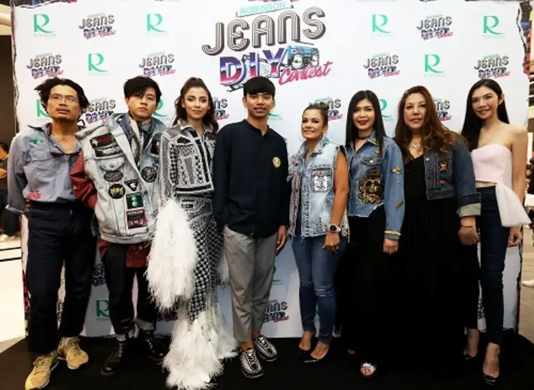 เออร์ลินดา เพชรพิสิฐ ผู้ช่วยกรรมการผู้จัด...