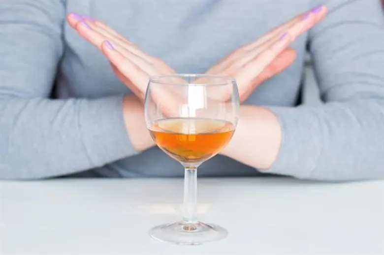 เกาต์ VS รูมาตอยด์ วายร้ายโรคข้อ ที่ต้องรับมือให้เป็น