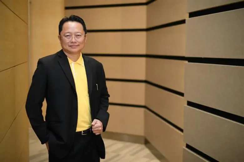 “VL” ตั้ง “บล.โกลเบล็ก” เป็น Lead Underwriter เคาะราคาไอพีโอ 1.75 บาท