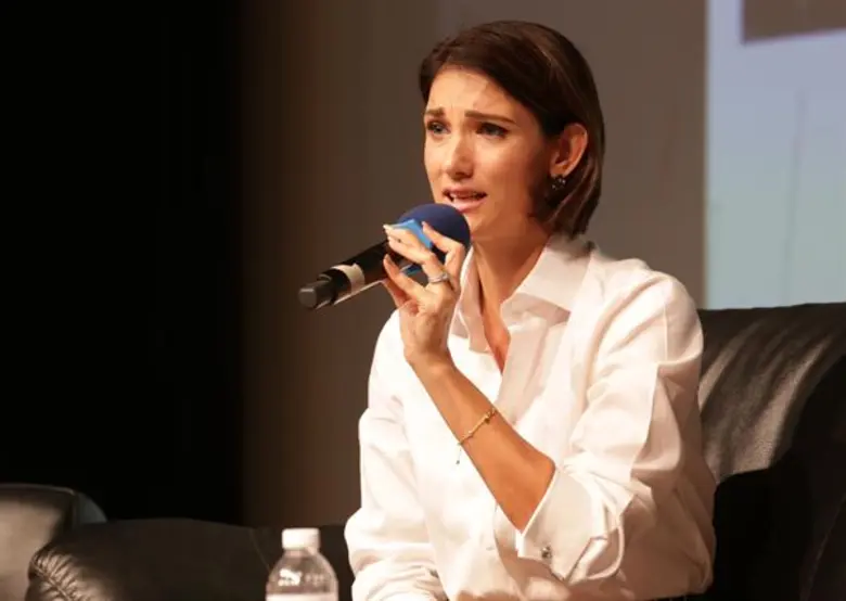 คณะวารสารศาสตร์และสื่อสารมวลชน มหาวิทยาลั...