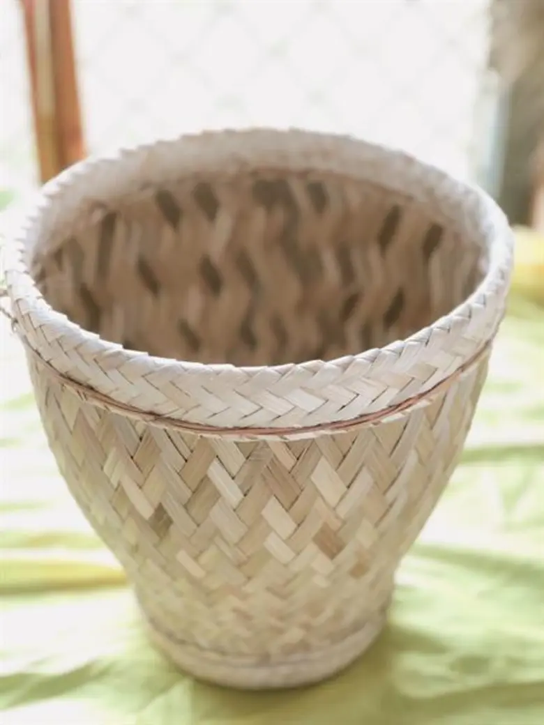 โอบล้อมความเชื่อศักดิ์สิทธิ์หินหมากเป้ง ส...