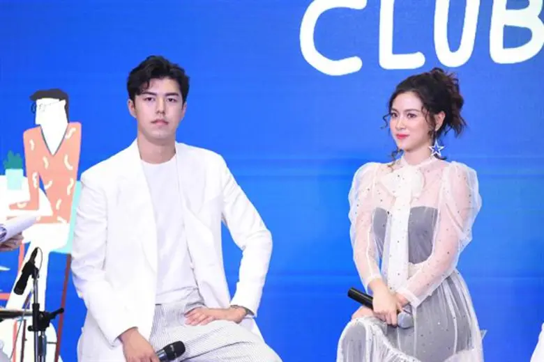 MQDC แมกโนเลีย ควอลิตี้ ดีเวล็อปเม้นต์ คอ...