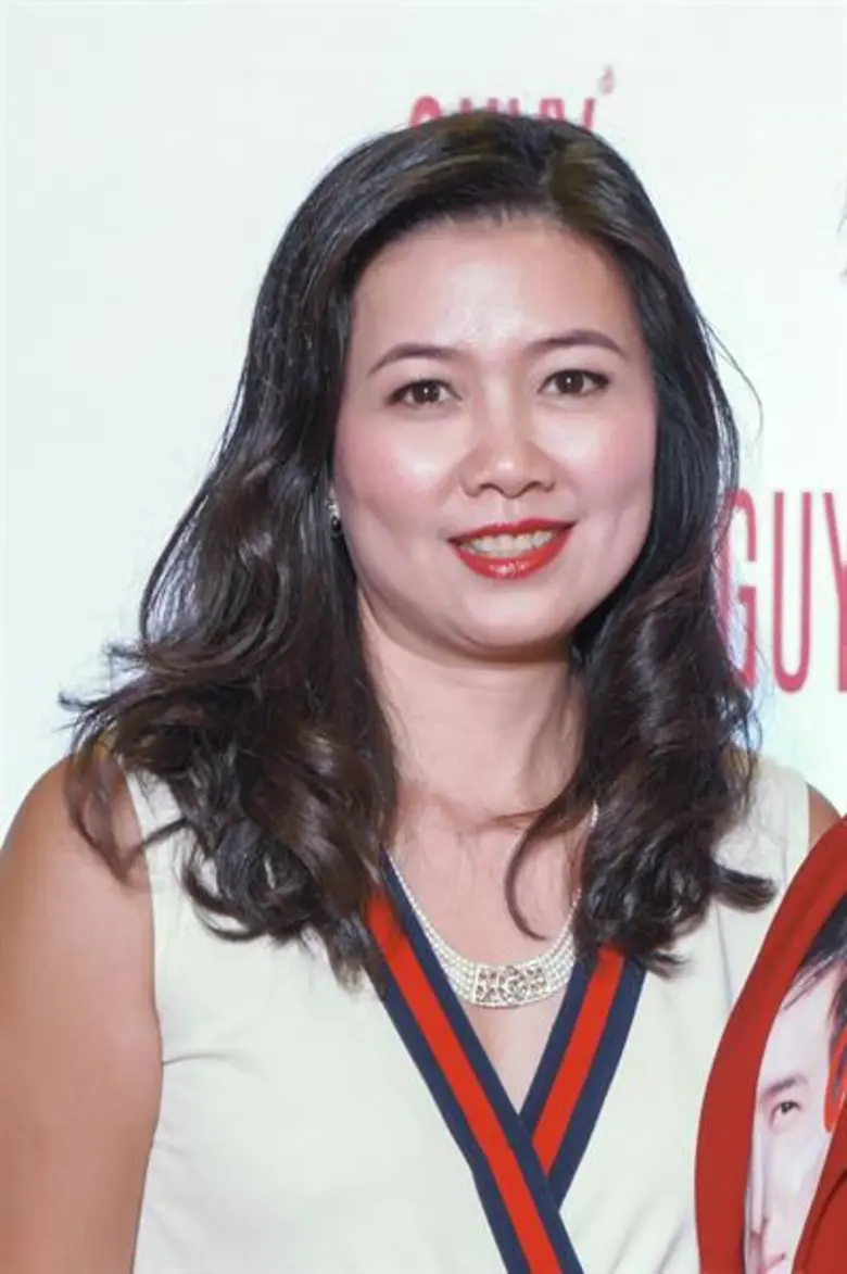 GUYY (กาย) แบรนด์สกินแคร์น้องใหม่ ภายใต้ก...