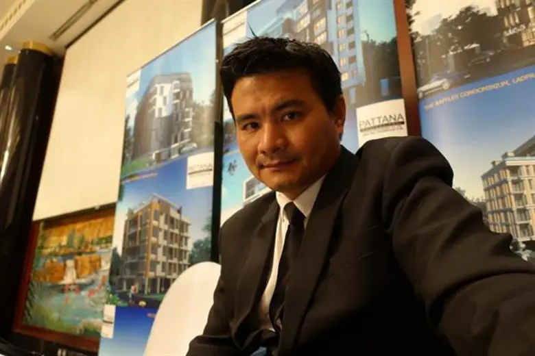 งานสถาปนิก' 62 I 'กรีนอยู่ดี' ระหว่างวันท...