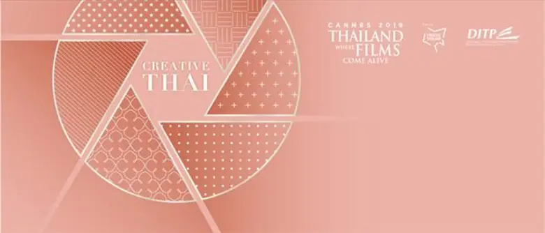 ทูลกระหม่อมหญิงอุบลรัตนราชกัญญา สิริวัฒนา...