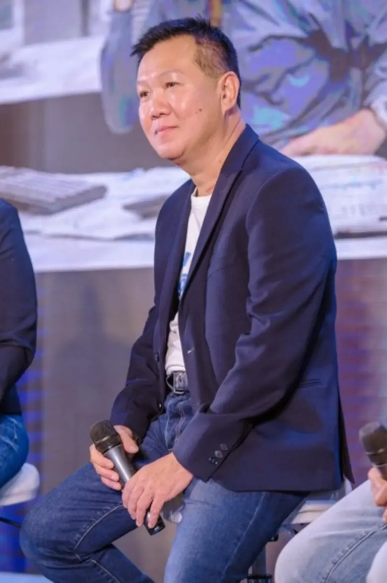 คิวเอ็ม – กรุงเทพประกันภัย ปล่อยหมัดเด็ดบุกตลาดคนทำงาน อัดแคมเปญ “มนุษย์เงินเดือน MAY DAY” เดินเกมรุกยอดขายประกันมนุษย์เงินเดือนไตรมาส 2