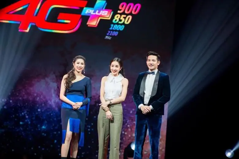 “แพท”ซึ้งน้ำตาไหลเมื่อได้ฟังบทเพลงนี้!! กลางรายการ “Melody To Masterpiece สงครามทำเพลง”