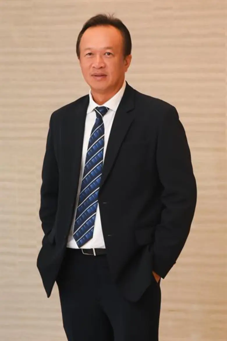 บมจ.แอร์โรว์ ซินดิเคท (ARROW) แย้มธุรกิจค...