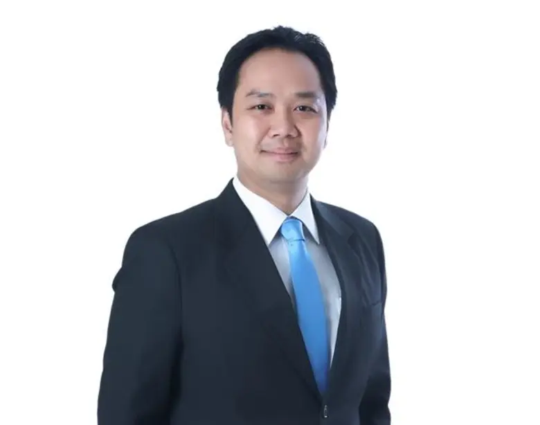 “ธนาสิริ กรุ๊ป” ผลงานออกแบบโดดเด่น คว้ารางวัลพระราชทาน โครงการอสังหาริมทรัพย์เพื่อคุณภาพชีวิตดีเด่น จากโครงการธนาฮาบิแทต ปิ่นเกล้า-สิรินธร พร้อมสู้ศึกบ้านหรู