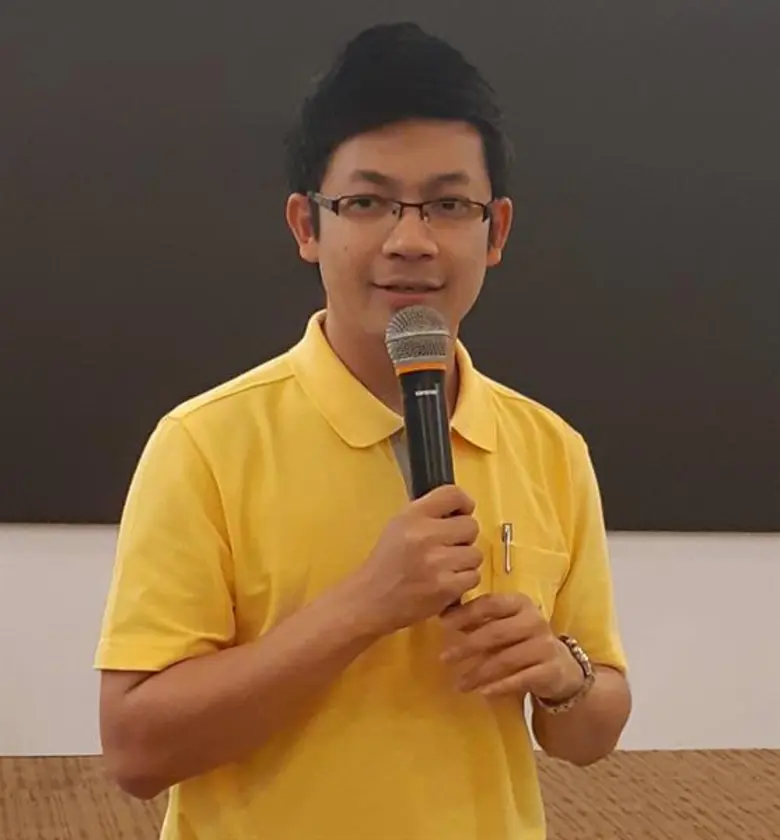 จิตแพทย์ แนะหันมาร้องเพลงขณะอาบน้ำ เผยมีป...