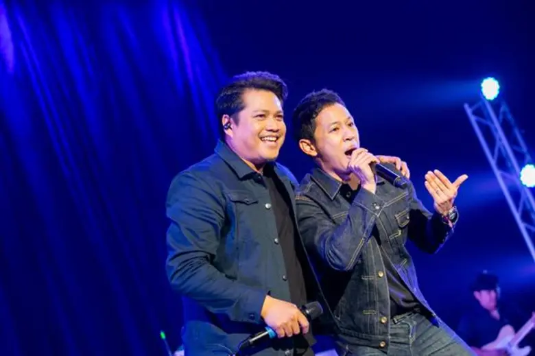 อบอุ่นทั้งหัวใจ ซาบซึ้งทุกอารมณ์ไปอย่างงด...