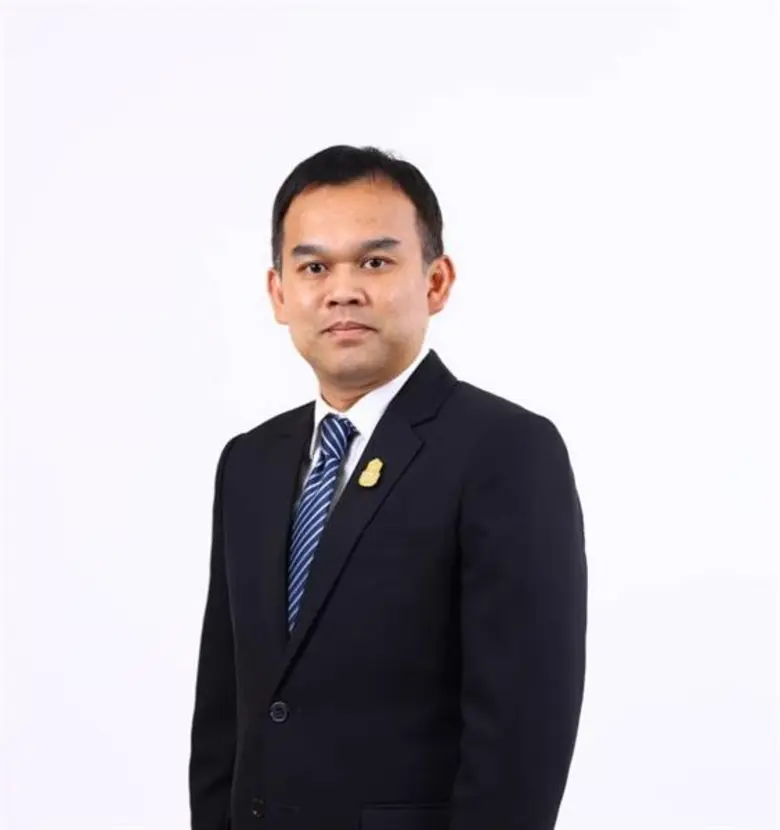 รมว.เกษตรฯ พร้อมร่วมเวทีสุดยอดผู้นำ G20 ไทยเตรียมโชว์ผลสำเร็จ 'สานพลังประชารัฐ - ตลาดนำการผลิต’ ช่วยลดความเหลื่อมล้ำ ดันเกษตรไทยสู่ความมั่นคง