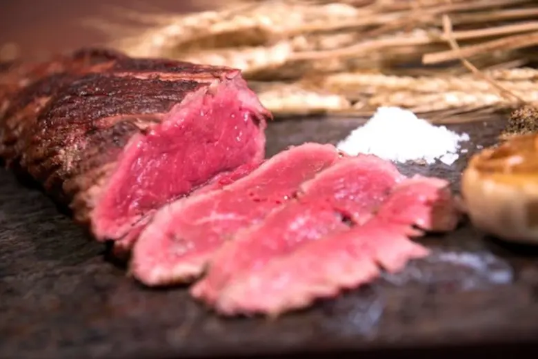 ห้องอาหารเอสเพรสโซ่ ขอเชิญทุกท่านมาเพลิดเ...