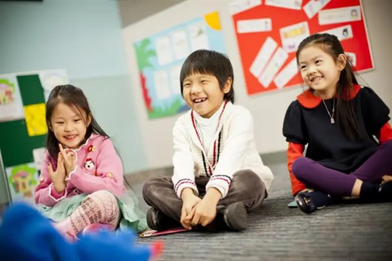 บริติช เคานซิล เผยเคล็ดลับสร้างแรงจูงใจให้ลูกน้อยวัย 5 – 6 ขวบ สนุกไปกับการเรียนภาษาอังกฤษ