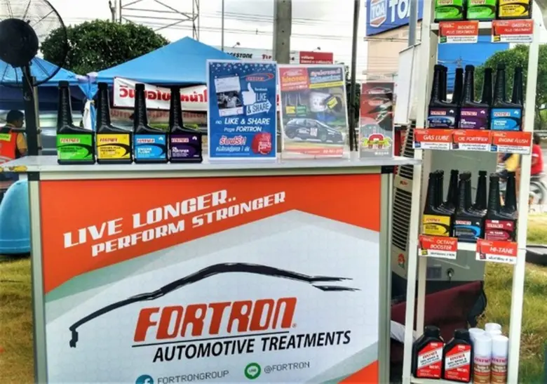 ดร.ถานันดร์ วัชโรทยางกูร ประธานกรรมการบริ...