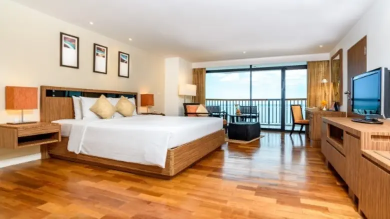 สยามแอดเวนเจอร์คลับ พร้อมสรรพเอาใจทุกครอบครัว